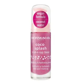 dermacol-coco-splash-make-up-base-nawilzajaca-baza-pod-makijaz-20ml