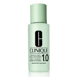 clinique-clarifying-lotion-1-0-plyn-zluszczajacy-do-cery-suchej-400ml