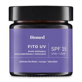 fitomed-fito-uv-spf15-krem-matujacy-do-cery-tradzikowej-i-mieszanej-55g