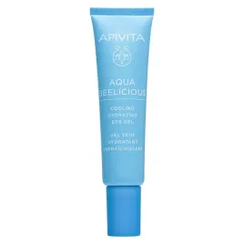 apivita-aqua-beelicious-cooling-eye-gel-nawilzajacy-zel-roll-pod-oczy-15ml