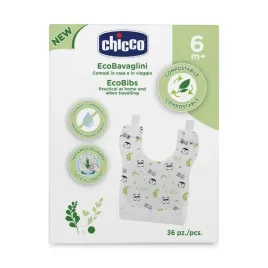 chicco-sliniaczki-jednorazowe-kompostowalne-36szt