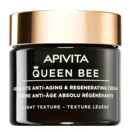 apivita-queen-bee-absolute-regenerujacy-krem-przeciwzmarszczkowy-50ml