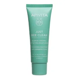 apivita-just-bee-clear-blemish-matujacy-zel-krem-na-skore-tlusta-40ml
