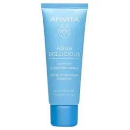 apivita-aqua-beelicious-comfort-hydrating-krem-nawilzajacy-do-twarzy-40ml