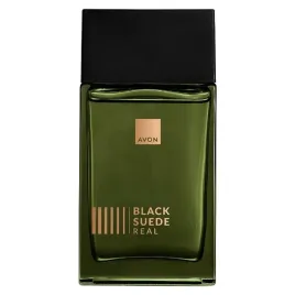 avon-black-suede-real-woda-toaletowa-spray-100ml