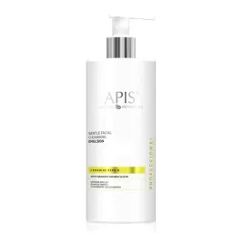 apis-ceramide-repair-lagodna-emulsja-do-mycia-twarzy-z-ceramidami-500ml