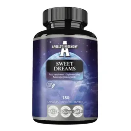 apollo-s-hegemony-sweet-dreams-suplement-diety-180-kapsulek