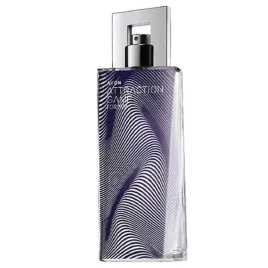 avon-attraction-game-for-him-woda-toaletowa-spray-75ml