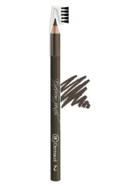 dermacol-eyebrow-pencil-kredka-do-makijazu-brwi-02-1-6g