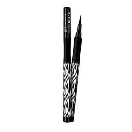dermacol-precise-eye-marker-precyzyjny-eyeliner-do-oczu-black-1ml