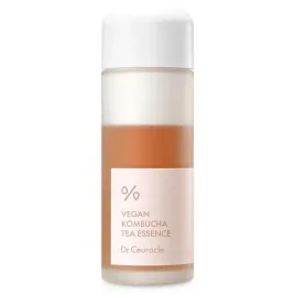 dr-ceuracle-vegan-kombucha-esencja-do-twarzy-z-ekstraktem-z-herbaty-150ml
