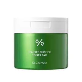 dr-ceuracle-tea-tree-purifine-platki-do-twarzy-o-dzialaniu-oczyszczajacym