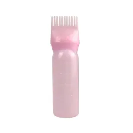 ecarla-aplikator-do-wcierek-z-grzebieniem-rozowy