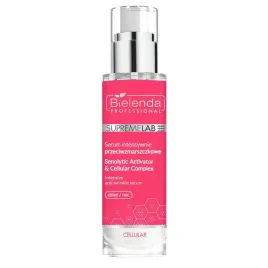 bielenda-supremelab-cellular-serum-intensywnie-przeciwzmarszczkowe-30ml