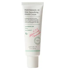 axis-y-panthenol-10-skin-smoothing-regenerujacy-krem-do-twarzy-50ml
