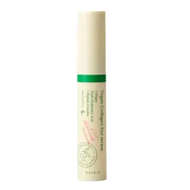 axis-y-vegan-collagen-eye-serum-kolagenowe-serum-pod-oczy-10ml