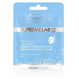 bielenda-supremelab-hydra-glow-maska-kojaco-nawilzajaca-z-kwasem-20g