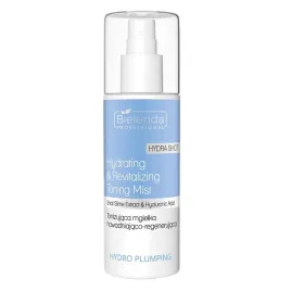 bielenda-hydro-plumping-tonizujaca-mgielka-nawadniajaco-regenerujaca-150ml
