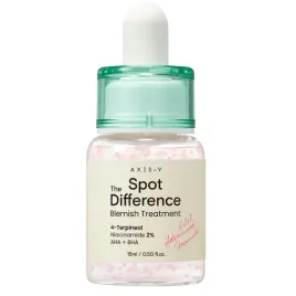 axis-y-spot-the-difference-serum-do-skory-tradzikowej-niedoskonalosci-15ml