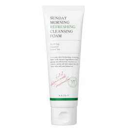 axis-y-sunday-morning-refreshing-oczyszczajaca-pianka-do-twarzy-120ml
