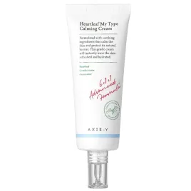 axis-y-heartleaf-my-type-calming-cream-kojacy-krem-do-twarzy-60ml