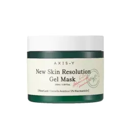 axis-y-new-skin-resolution-gel-mask-kojaca-maska-zelowa-100ml