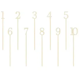 pikery-numery-partydeco-25-cm-10-szt