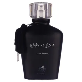 al-wataniah-wataniah-black-woda-perfumowana-spray-100ml