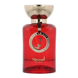 al-wataniah-massad-royale-woda-perfumowana-spray-100ml