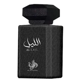 al-wataniah-al-layl-woda-perfumowana-spray-100ml