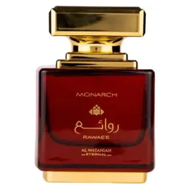 al-wataniah-rawae-e-monarch-woda-perfumowana-spray-100ml
