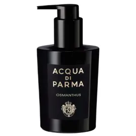 acqua-di-parma-osmanthus-zel-do-mycia-rak-i-ciala-300ml