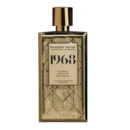 rosendo-mateu-1968-floral-origin-natural-woda-perfumowana-spray-100ml