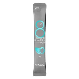masil-8-seconds-liquid-ekspresowa-maska-do-wlosow-zwiekszajaca-objetosc-8ml