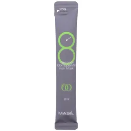 masil-8-seconds-salon-super-maska-regenerujaca-do-wlosow-oslabionych-8ml