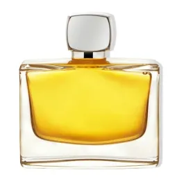 jovoy-ambre-premier-woda-perfumowana-spray-100ml