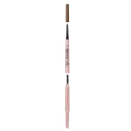 j-cat-beauty-brow-la-3in1-mapping-olowek-do-brwi-3w1-104-rich-brown-0-08g