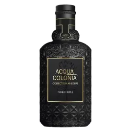 4711-acqua-colonia-collection-absolue-noble-rose-woda-perfumowana-100ml