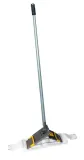 zestaw-do-mycia-podlog-clipper-basic-40-vermop