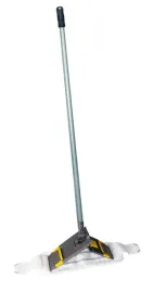 zestaw-do-mycia-podlog-clipper-basic-40-vermop