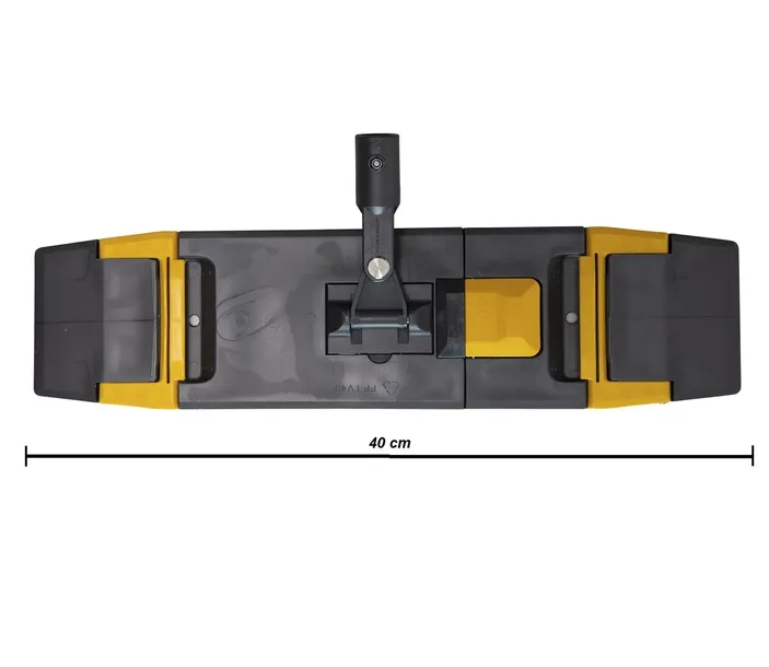 zestaw-do-mycia-podlog-clipper-basic-40-vermop-marka-inna
