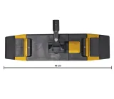 zestaw-do-mycia-podlog-clipper-basic-40-vermop-marka-inna