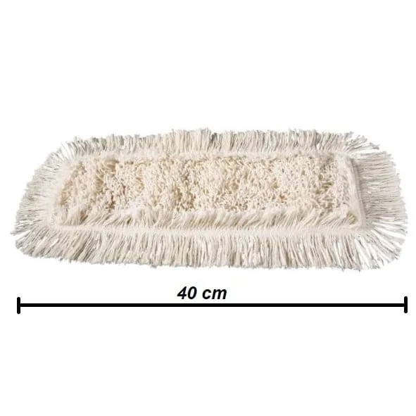 zestaw-do-mycia-podlog-clipper-basic-40-vermop-szerokosc-wkladu-40-cm