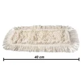 zestaw-do-mycia-podlog-clipper-basic-40-vermop-szerokosc-wkladu-40-cm