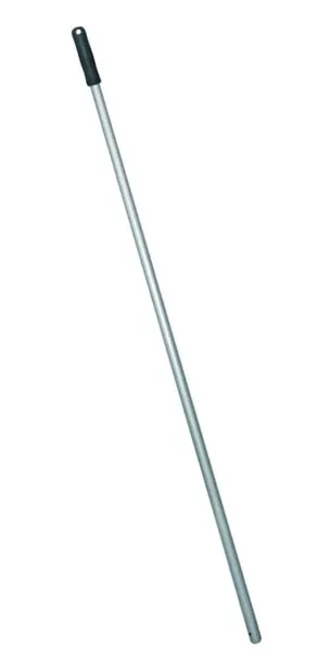 zestaw-do-mycia-podlog-clipper-basic-40-vermop-informacje-dodatkowe-mozliwosc-prania