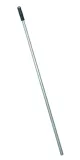 zestaw-do-mycia-podlog-clipper-basic-40-vermop-informacje-dodatkowe-mozliwosc-prania