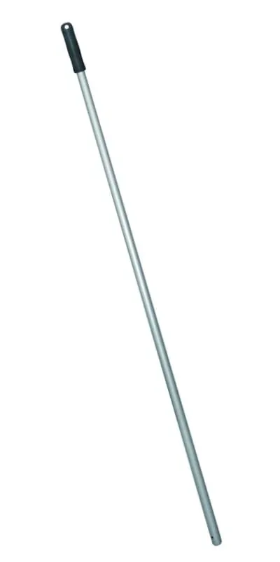 zestaw-do-mycia-podlog-clipper-basic-40-vermop-stan-nowy