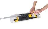 zestaw-do-mycia-podlog-clipper-basic-40-vermop-kod-produktu-10042-14285-301-018