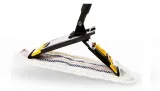 zestaw-do-mycia-podlog-clipper-basic-40-vermop-kod-producenta-10042-14285-301-018