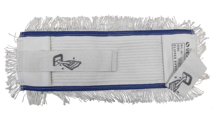 zestaw-do-mycia-podlog-clipper-basic-40-vermop-stan-nowy-szerokosc-wkladu-40-cm